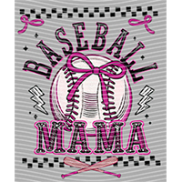 Mother's Day-MM 4777